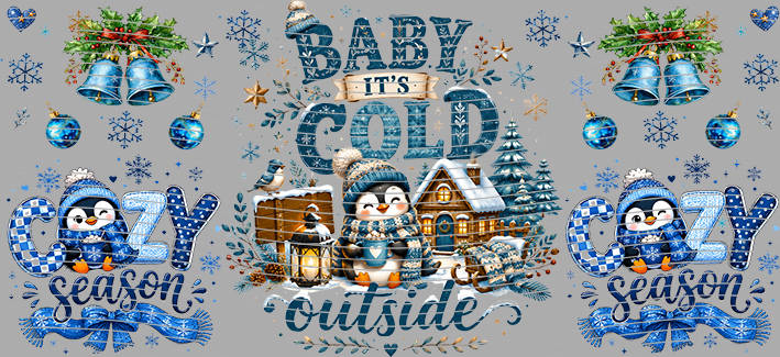 16oz Christmas-J10-2626